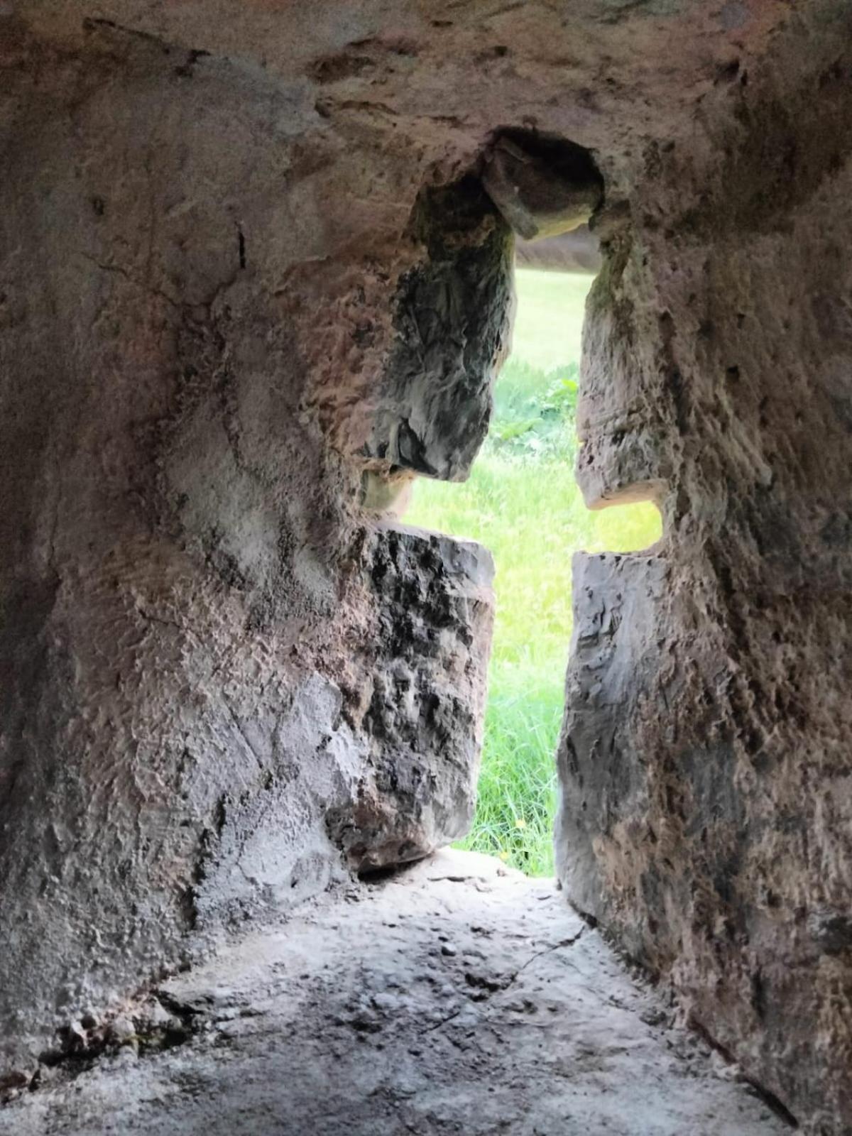 Dossena Dimora Storica Al Lac Conte Tomaselli Vila Madonna della Costa Exterior foto
