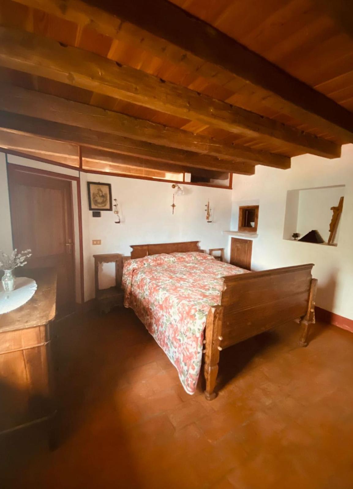 Dossena Dimora Storica Al Lac Conte Tomaselli Vila Madonna della Costa Exterior foto