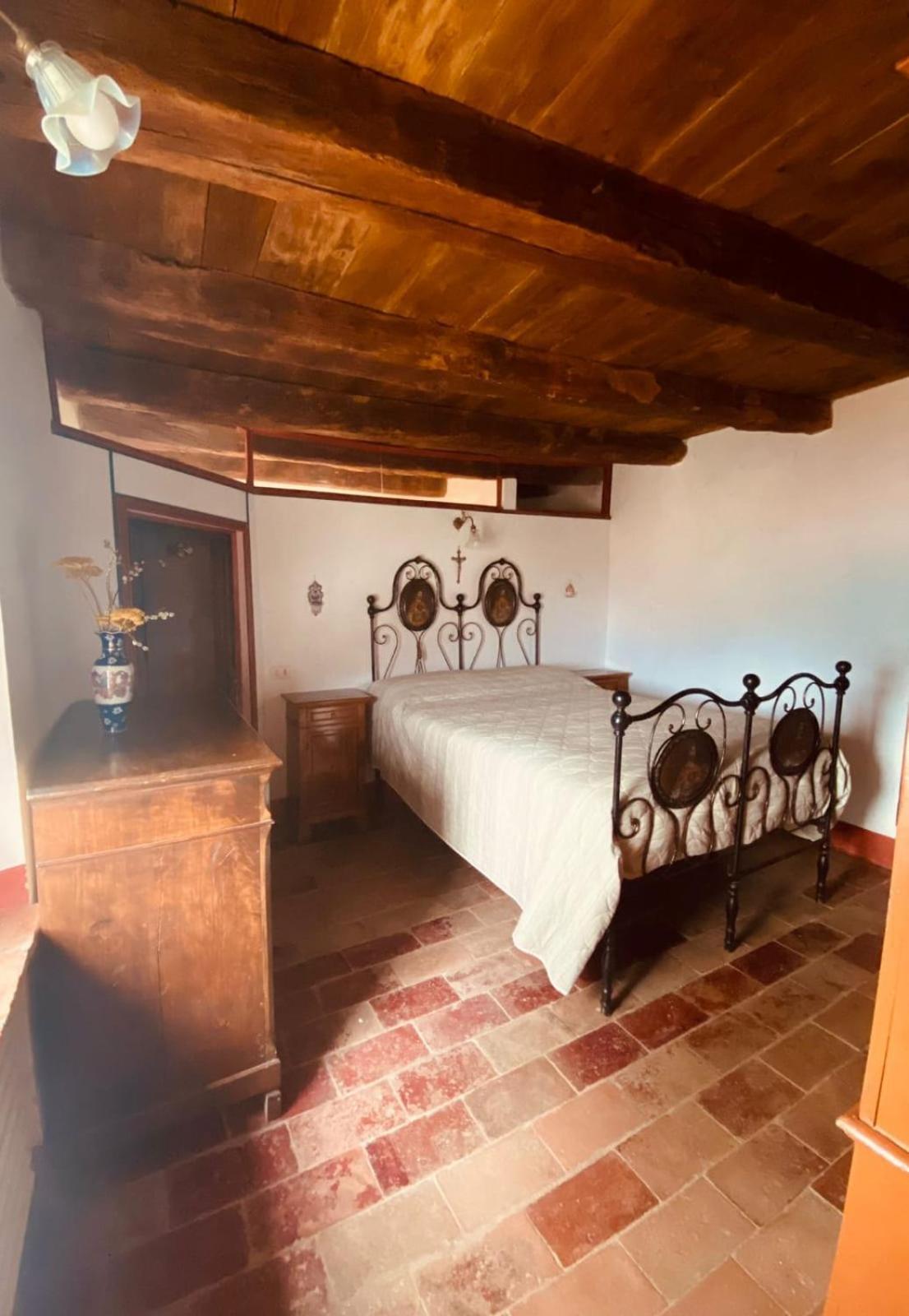 Dossena Dimora Storica Al Lac Conte Tomaselli Vila Madonna della Costa Exterior foto